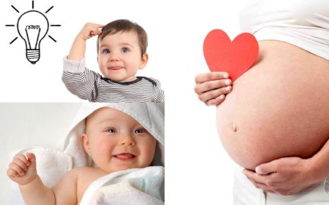 Top 16 foods that pregnant women should avoid