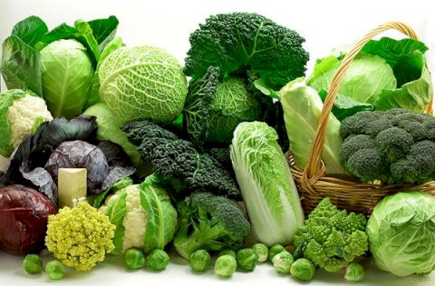 Làm thế nào để chế biến nước dùng chay hấp dẫn từ các loại rau, củ, quả ? 